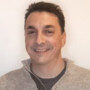 Peter Cardillo
