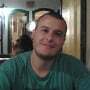 Walmyr Filho