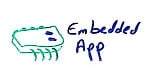 WebRTC embedded application