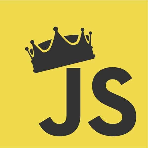 Javascript and WebRTC
