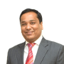 Panjak Gupta