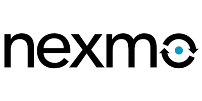 nexmo