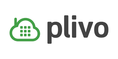 plivo-20190430
