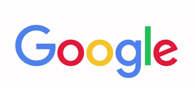 Kranky Geek Sponsor Google