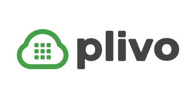 Plivo