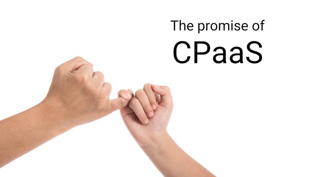 2021 cpaas promise