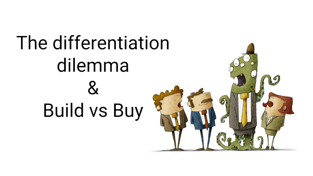 202106 differentiation dilemma