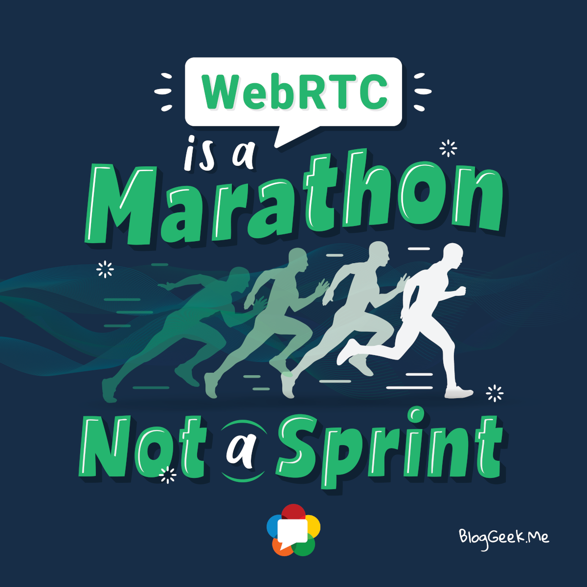 webrtc-is-a-marathon-not-a-sprint-bloggeek-me