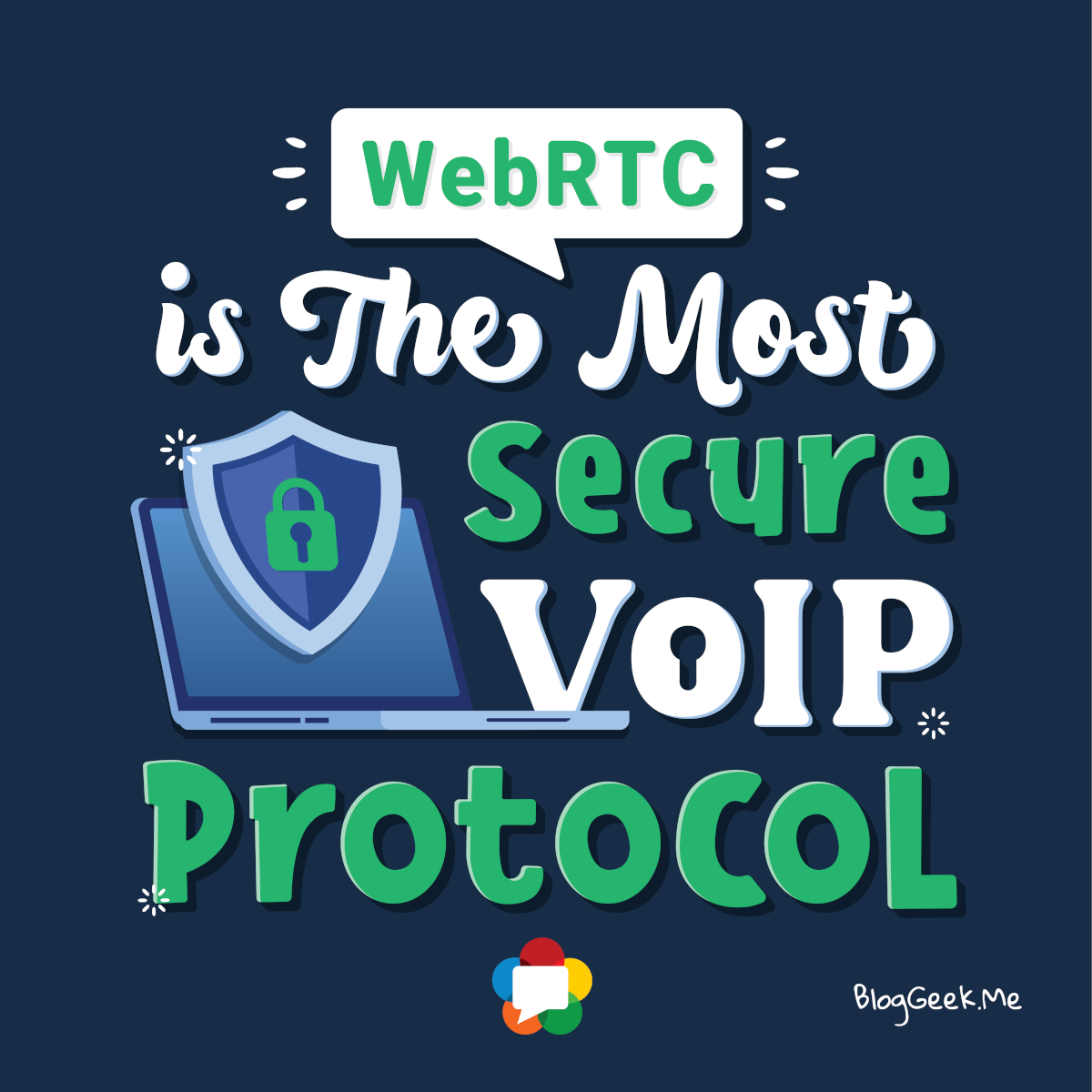 webrtc-is-the-most-secure-voip-protocol-bloggeek-me