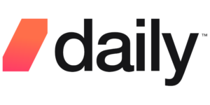 daily-202502 daily-202502