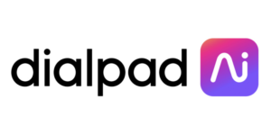 dialpad-202505 dialpad-202505
