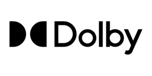dolby-202505 dolby-202505