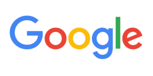 Google Google