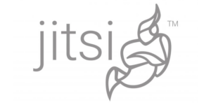 jitsi jitsi