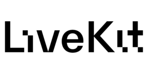livekit livekit