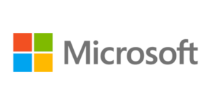 microsoft-202505 microsoft-202505