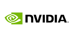 nvidia-202505 nvidia-202505