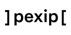 pexip pexip