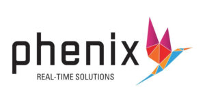 phenixrts phenixrts