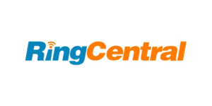 ringcentral-202505 ringcentral-202505