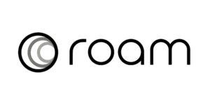 roam-202505 roam-202505