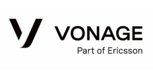vonage-202504 vonage-202504