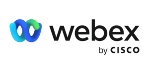 webex webex