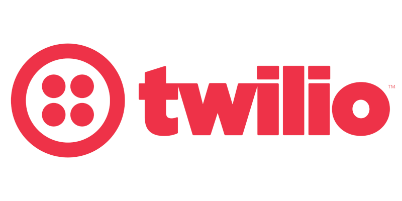 Twilio Twilio