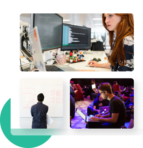 Group 68 Who is it for?