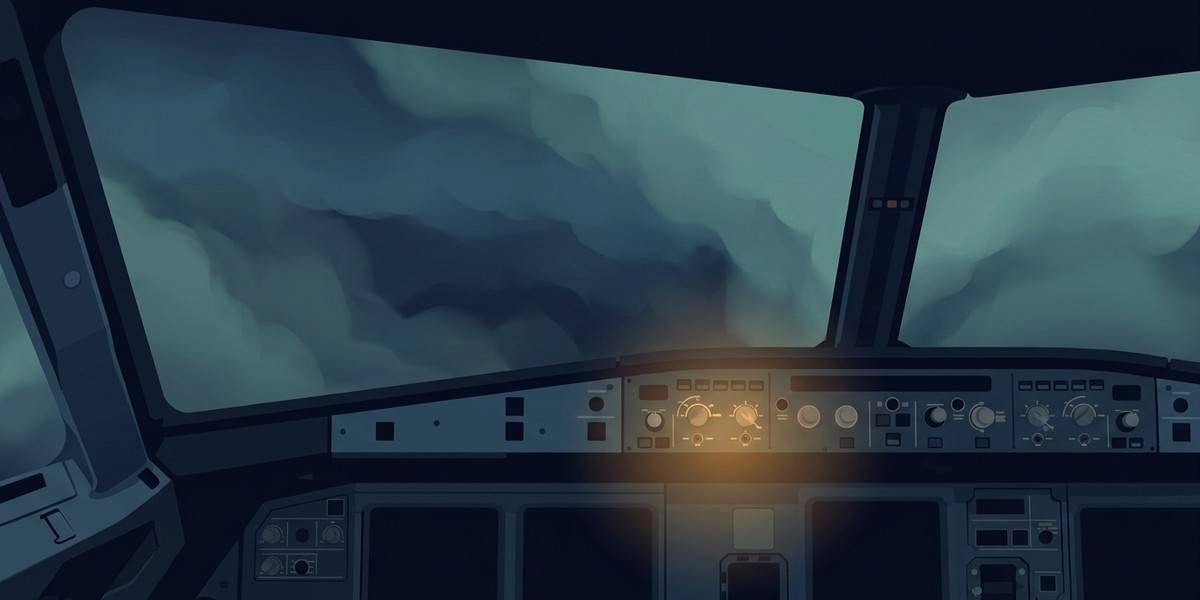 Flying blind in fog without WebRTC observability into call quality