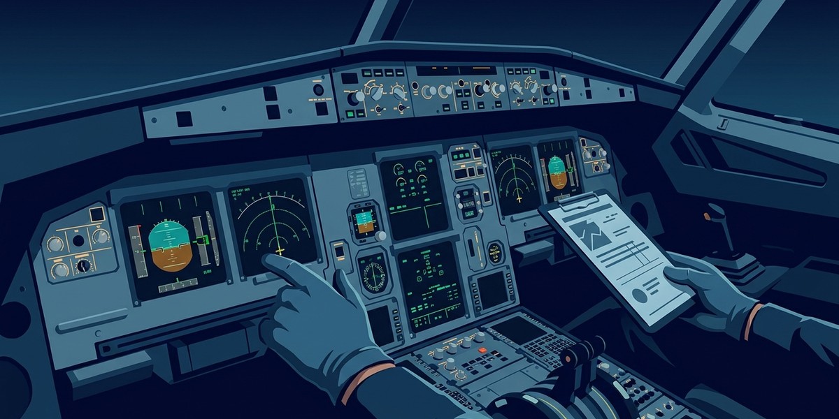 Preflight check: instrument and look before you re-architect WebRTC