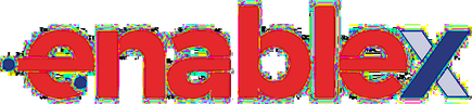 EnableX