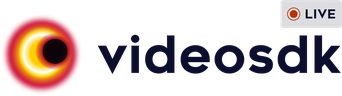 VideoSDK