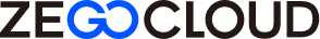ZEGOCLOUD